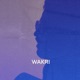 وكري Single