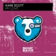 My Love Single