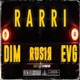 Rarri Freestyle Single