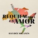 Réquiem Para Un Amor EP