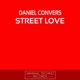 Street Love
