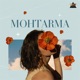 Mohtarma Single