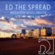 Brighton Bouillabasse Single