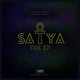 Satya EP