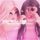 Take Me Higher Bella Hefner Remix Pack feat Bella Hefner Single