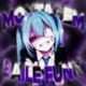 Montagem Baile Funk Single