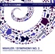 CSO Resound Mahler Symphony No 3
