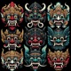Demons Single