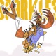 SPARKLES Single