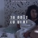 Zu spät feat Hustla Single