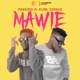 Mawie feat Kurl Songx Single