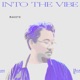 Into The Vibe Single