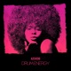 Drum Energy Single