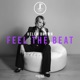 Feel the Beat Single