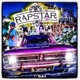 Proposta 2 Single