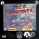 Mc s Mayores feat Fxlow maltrip Single