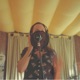 Music In the Night feat Amy Horn Single