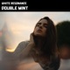 Double Mint Single