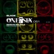 Reggae Shuffle Original Single