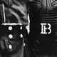 BALMAIN feat FRD Single