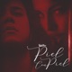 Piel Con Piel Single