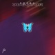 Odgovor Single