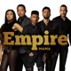 Mama feat Jussie Smollett Single
