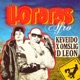 Llorarás Afro Single