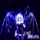 Last Breath Single