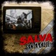 Santa Calle EP