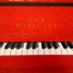 Our Miracles Single