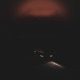 Believe Single
