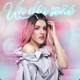 Un Día Soñé Single