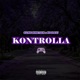 Kontrolla feat Koolest Single