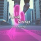 March Energy Keep Running feat Jason Young Single