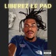 Libérez le pad Single