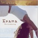 Asana The Awakening Moods of Yoga Series