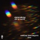 Children of Light Single