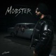 Mobster Single