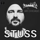 Stuss feat Ari Chicago Single