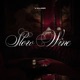 Slow Wine Single