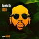 I Do It Single feat Teresa D Single