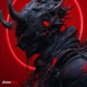 INSURRECTION EP
