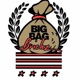 The Bag Single