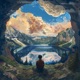 Innervisions Single