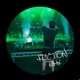 Let Him Go Friction Remix Single