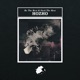 Be the Best F k the Rest EP