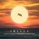 Imvula feat Mamacita Single
