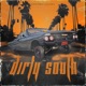 Dirty South Single