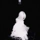 antiangel Ultra Slowed Single